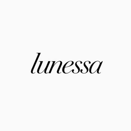 LUNESSA