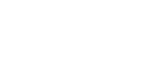 LUNESSA